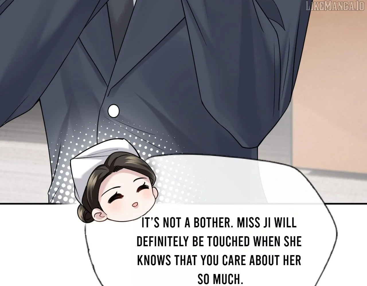 Deeply In Love Chapter 52 page 109