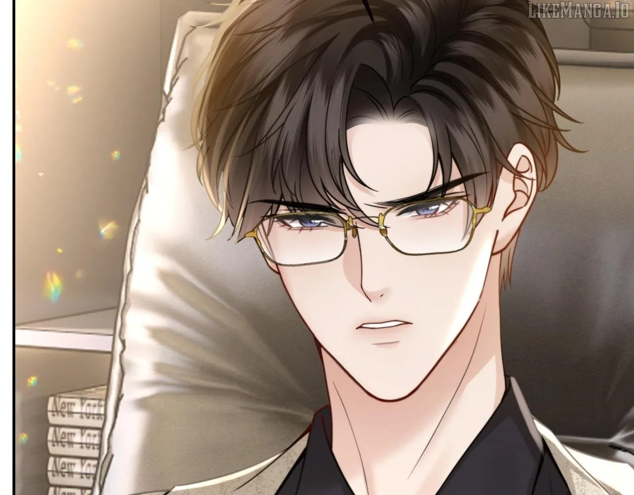 Deeply In Love Chapter 52 page 117