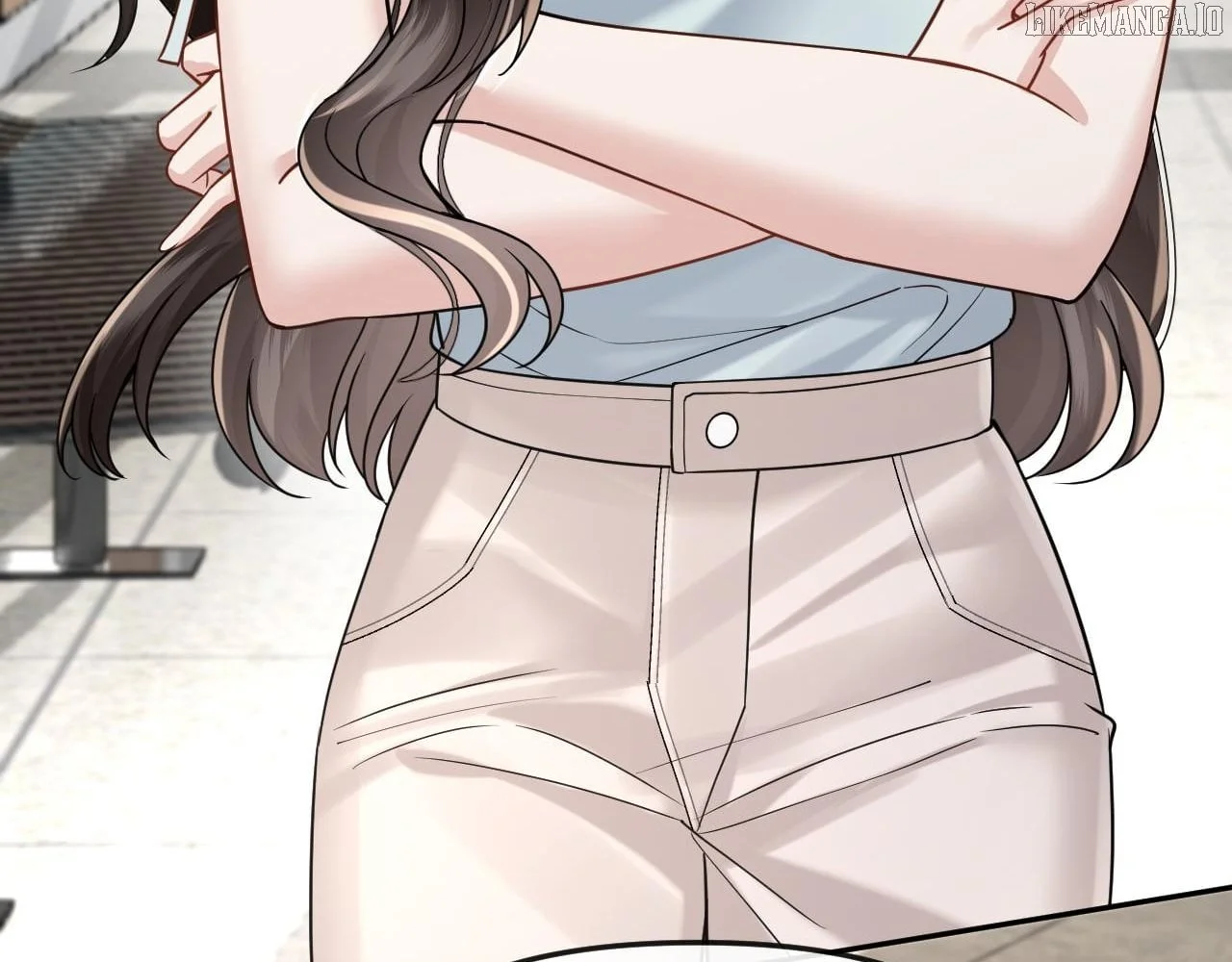 Deeply In Love Chapter 52 page 89