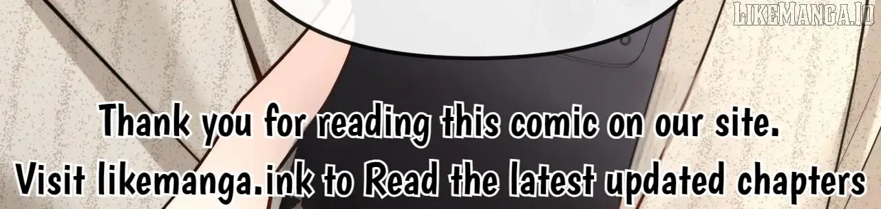 Deeply In Love Chapter 52 page 124