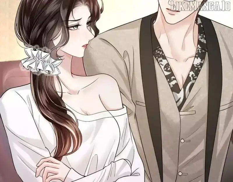 Deeply In Love Chapter 55 page 78