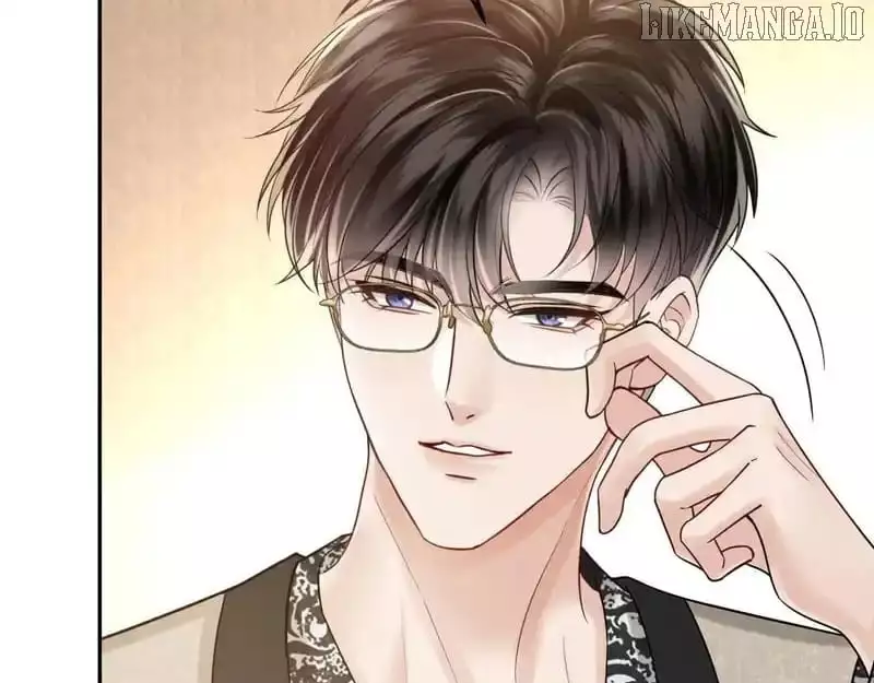 Deeply In Love Chapter 55 page 80