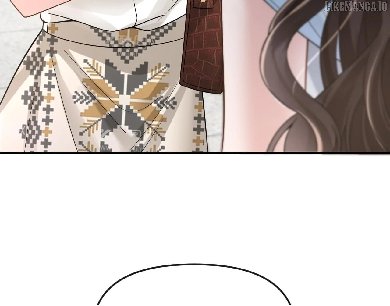 Deeply In Love Chapter 52 page 92