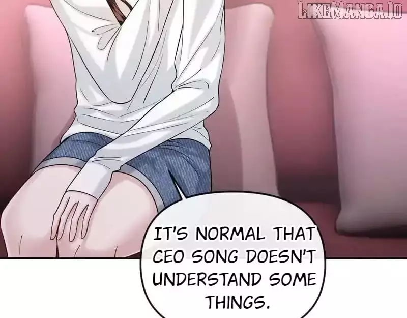 Deeply In Love Chapter 55 page 73