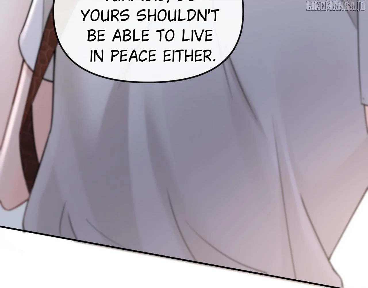 Deeply In Love Chapter 52 page 98