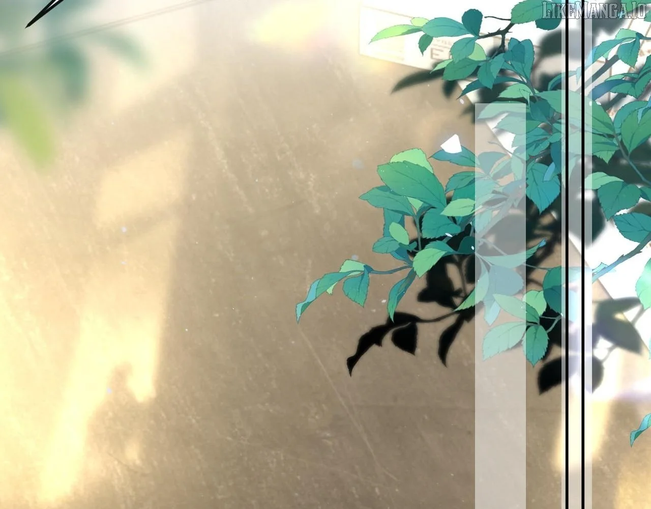 Deeply In Love Chapter 52 page 119