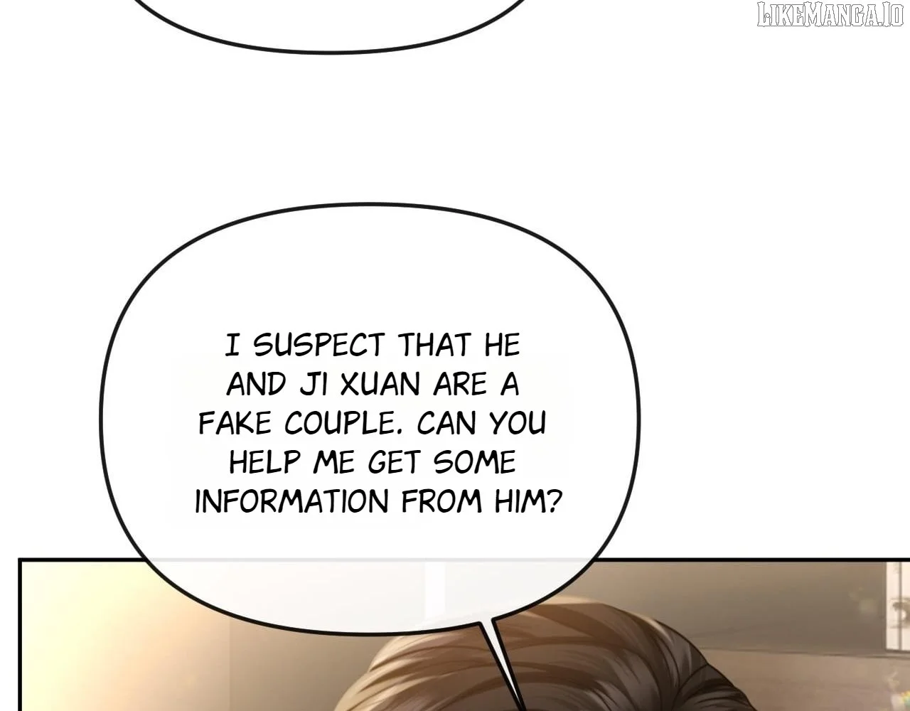 Deeply In Love Chapter 52 page 116