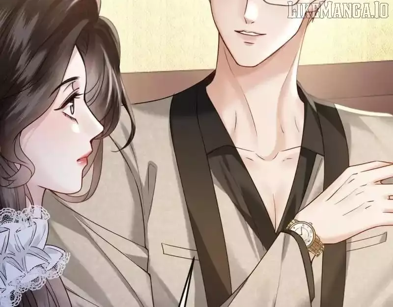 Deeply In Love Chapter 55 page 85