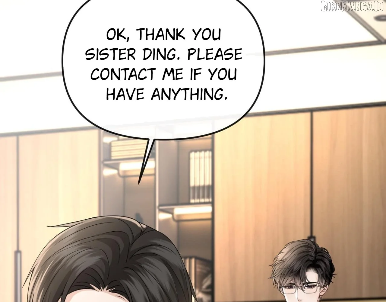 Deeply In Love Chapter 52 page 107