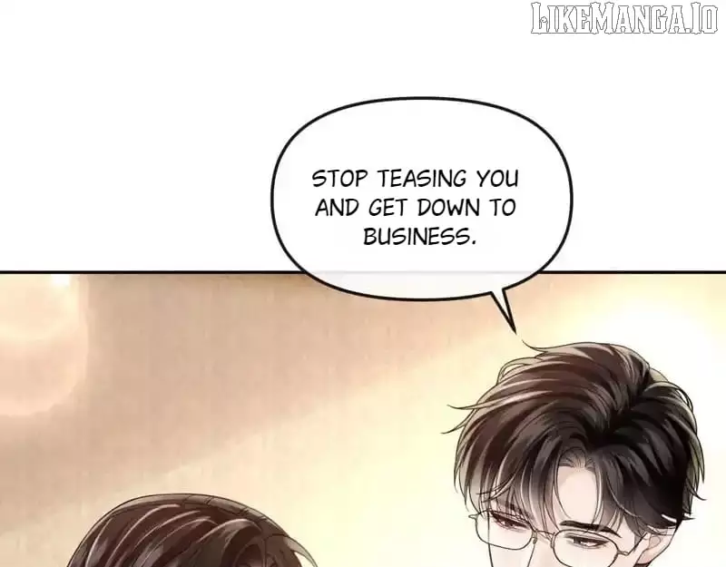 Deeply In Love Chapter 55 page 77