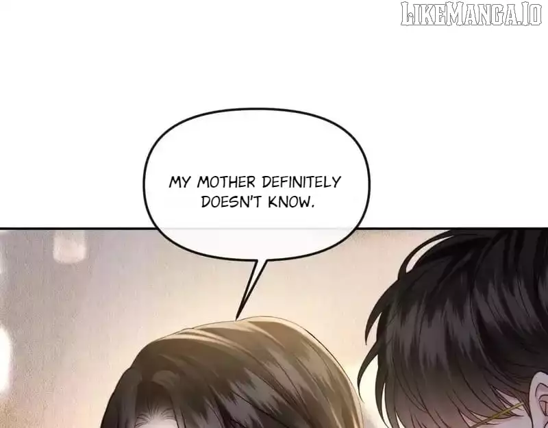 Deeply In Love Chapter 55 page 82