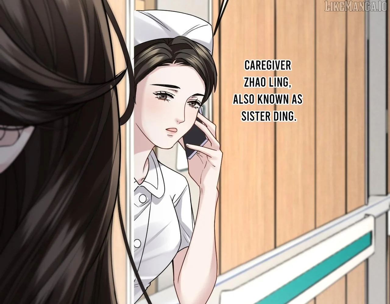 Deeply In Love Chapter 52 page 105
