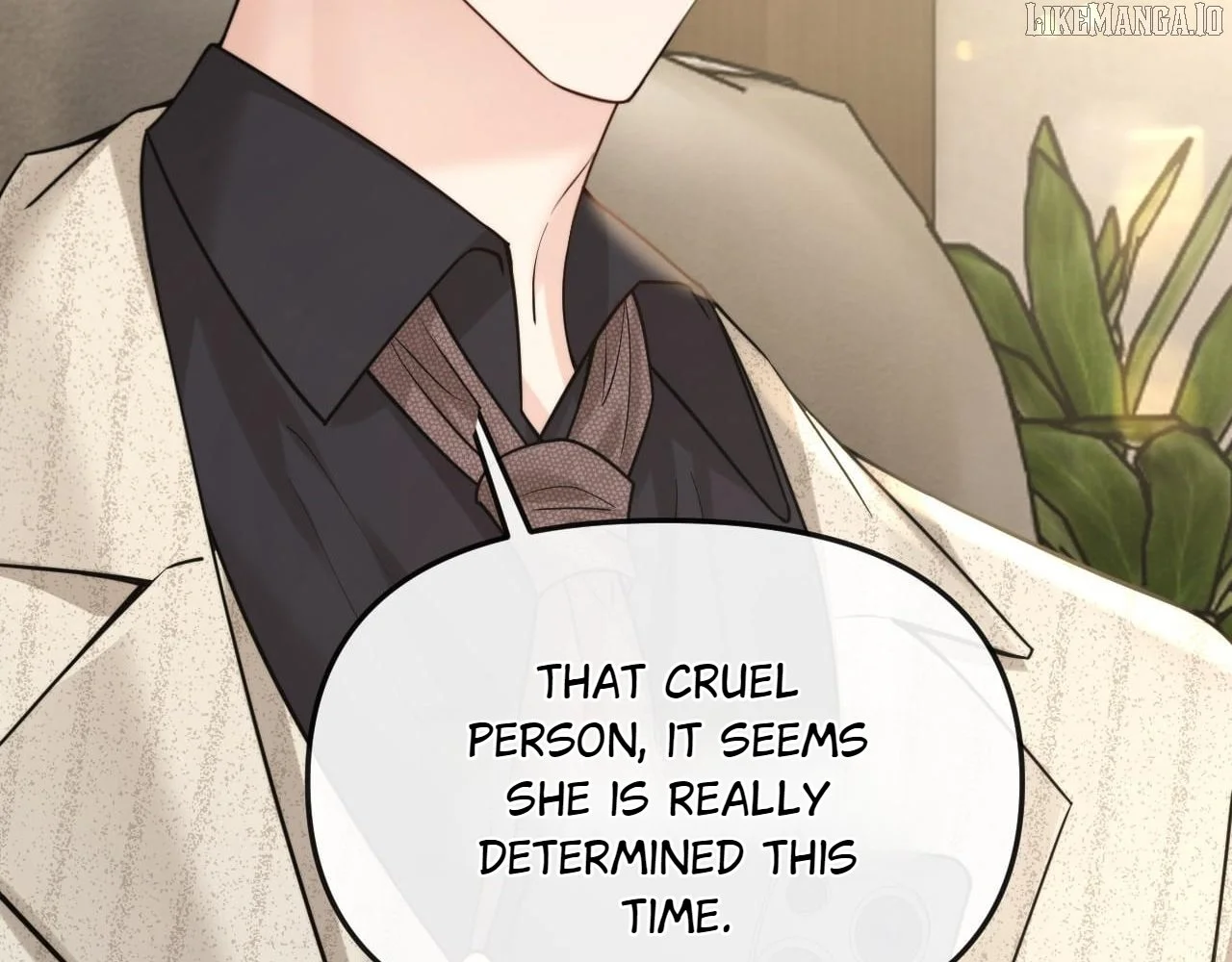 Deeply In Love Chapter 52 page 123