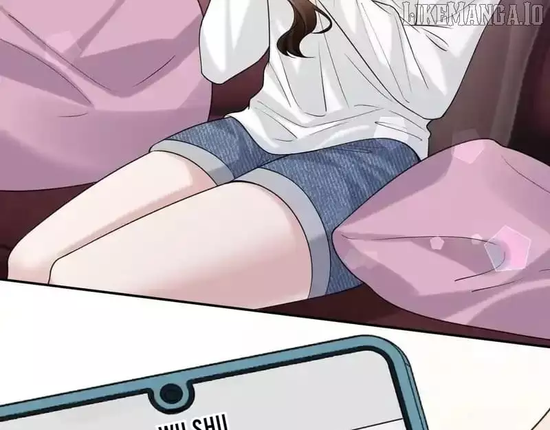 Deeply In Love Chapter 55 page 56