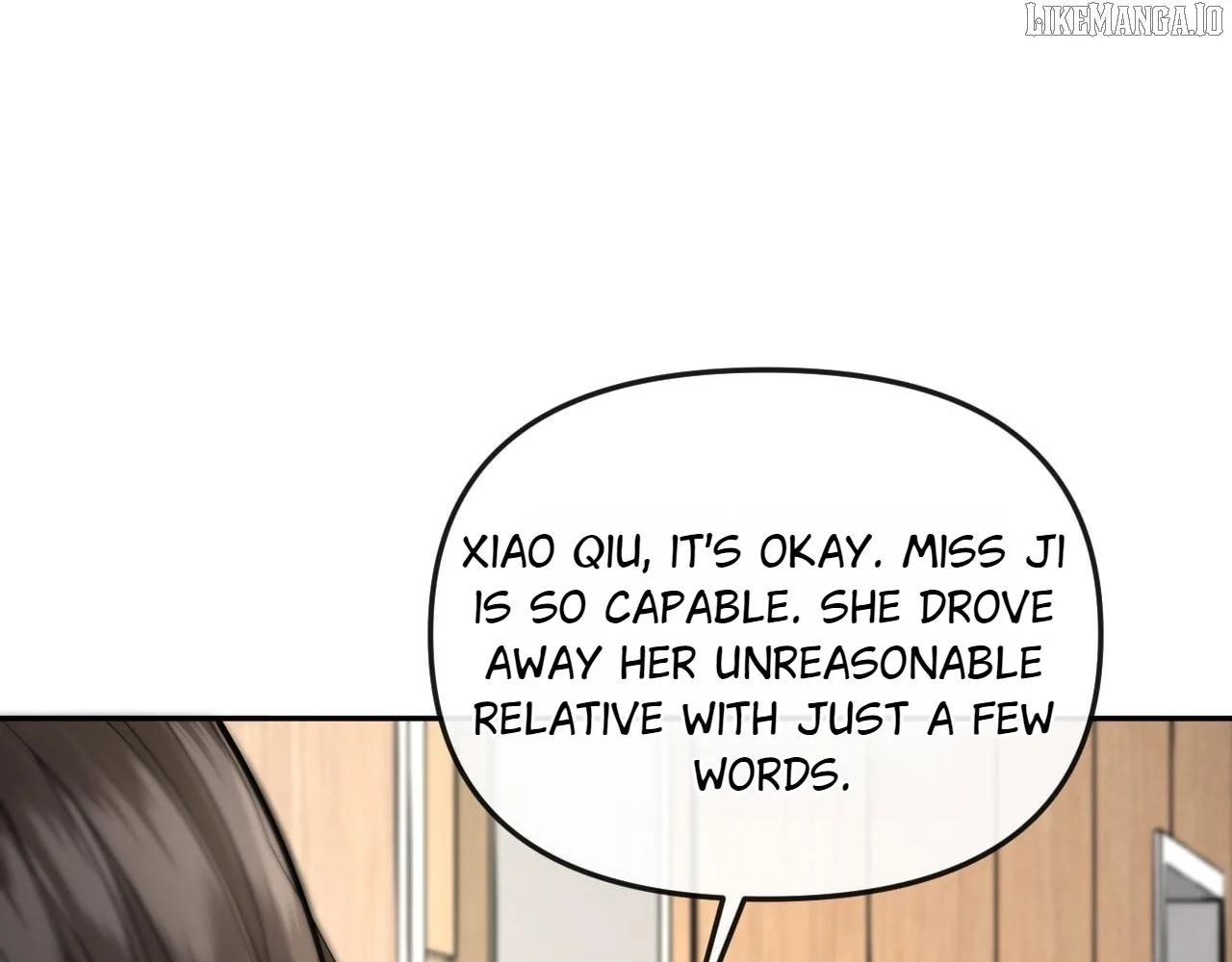 Deeply In Love Chapter 52 page 104