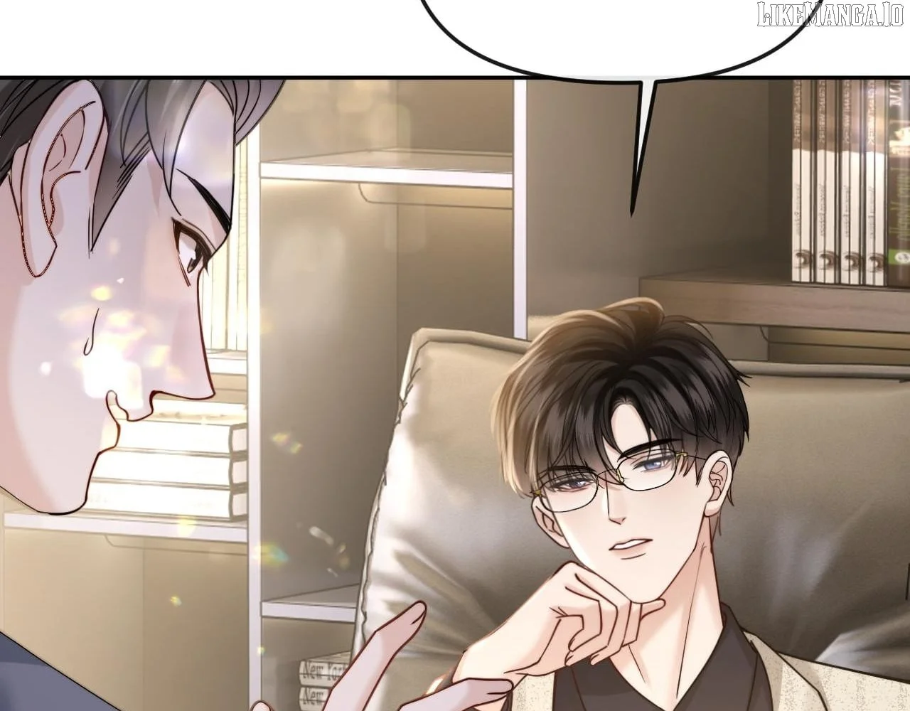 Deeply In Love Chapter 52 page 114