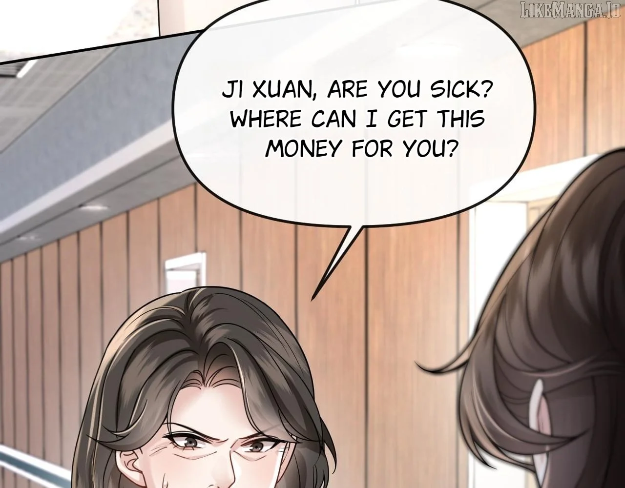 Deeply In Love Chapter 52 page 90