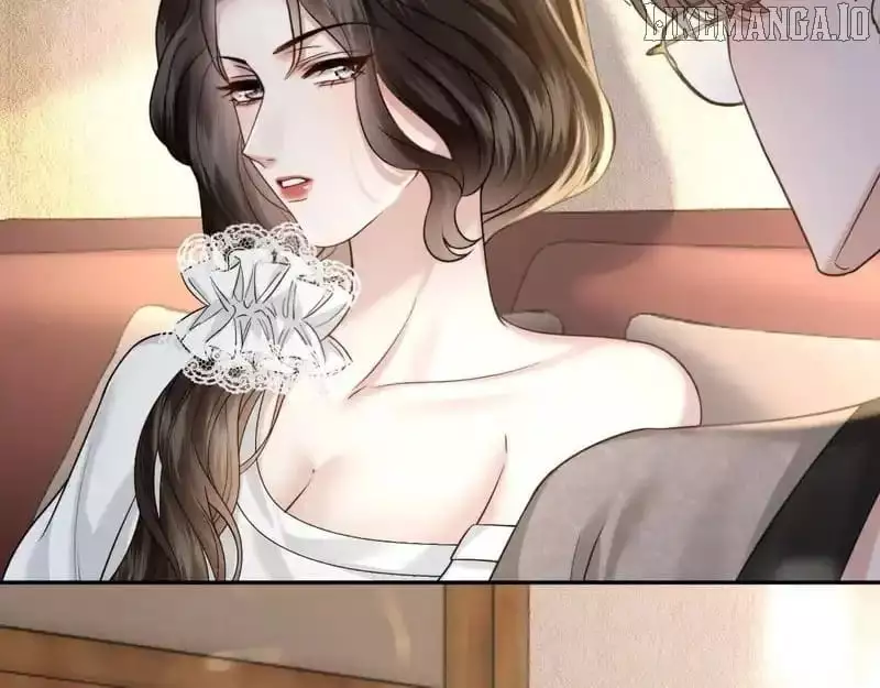 Deeply In Love Chapter 55 page 83