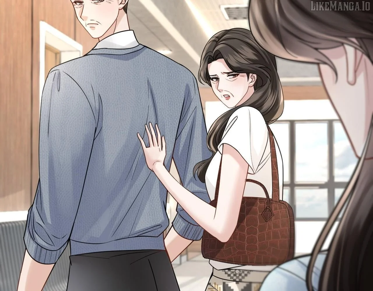 Deeply In Love Chapter 52 page 100