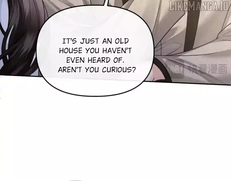 Deeply In Love Chapter 55 page 86