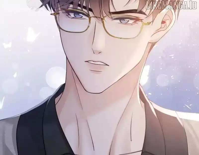 Deeply In Love Chapter 55 page 90