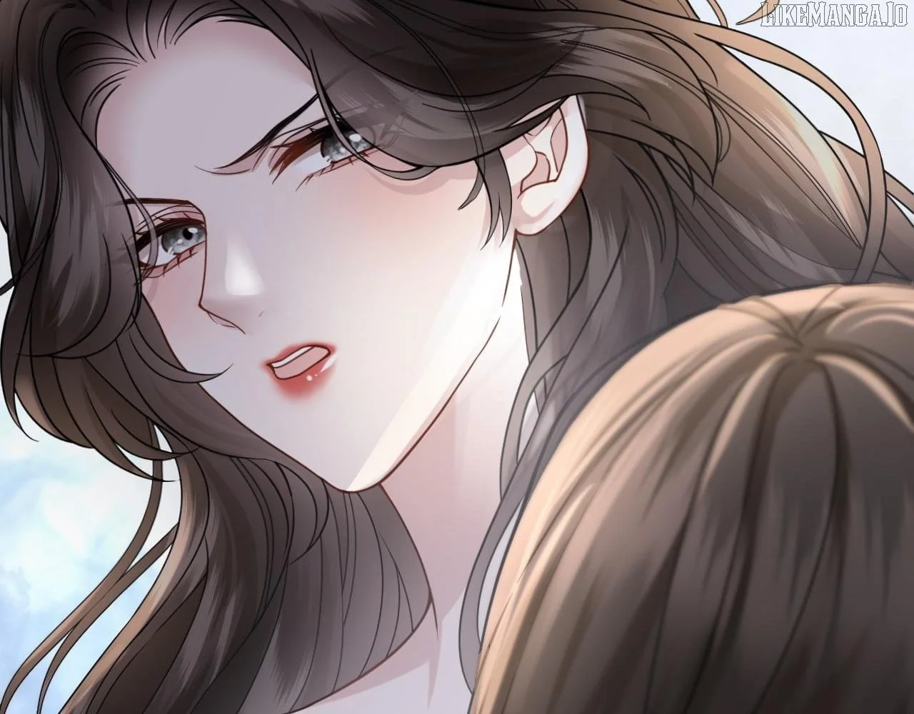 Deeply In Love Chapter 52 page 96