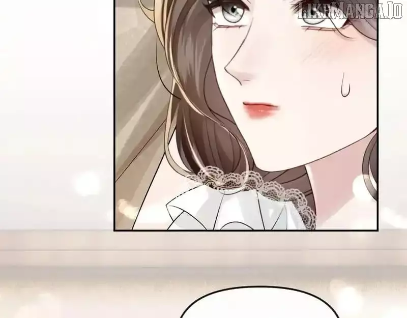 Deeply In Love Chapter 55 page 60