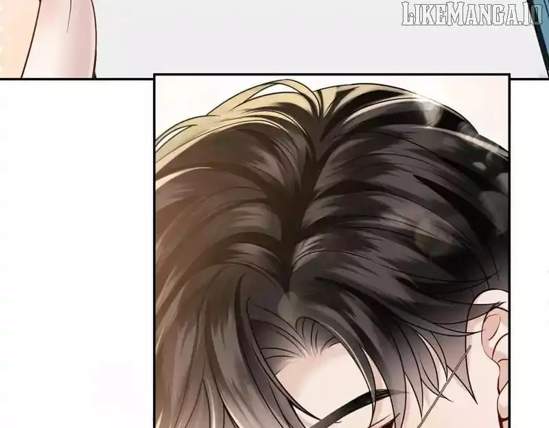 Deeply In Love Chapter 55 page 58