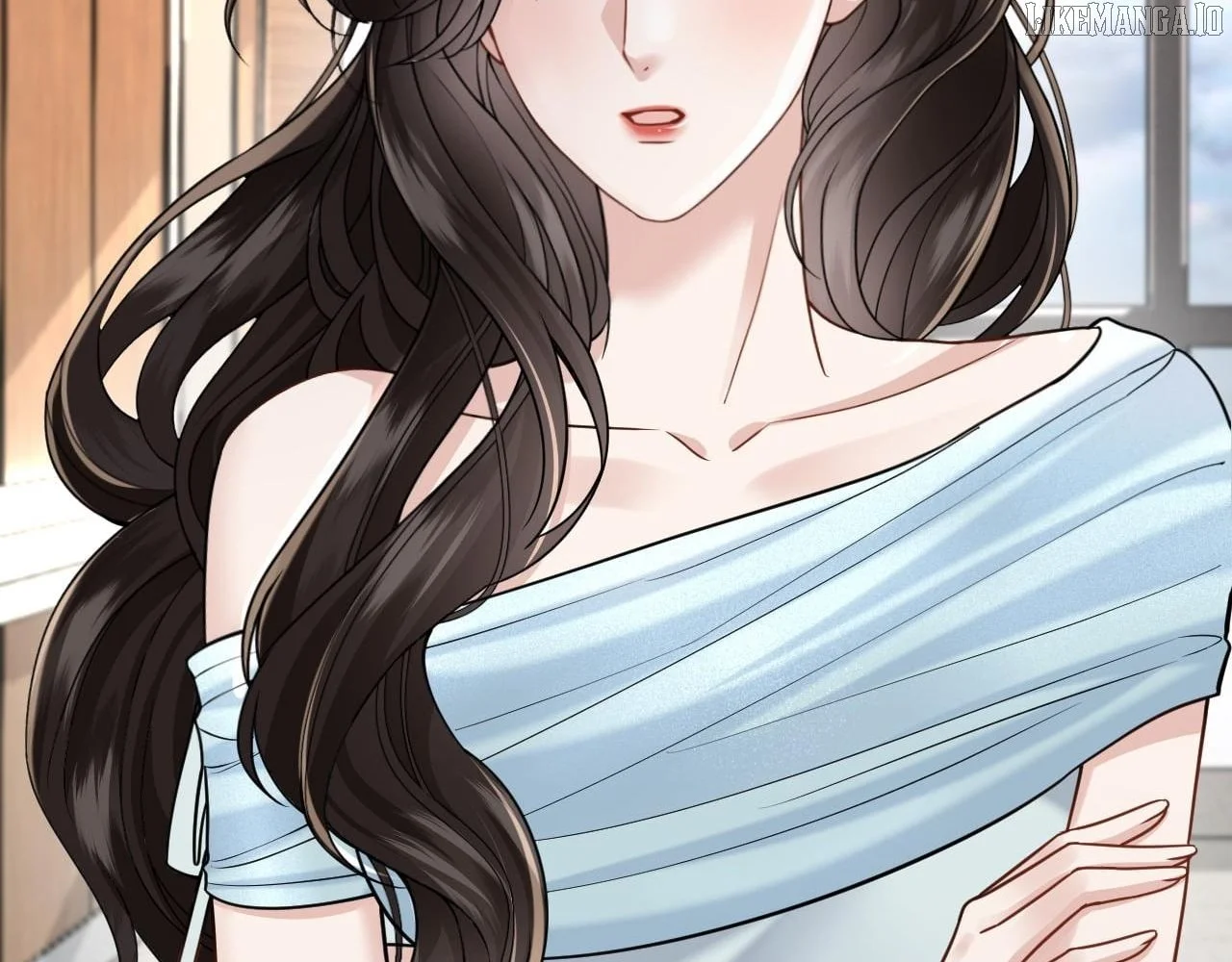 Deeply In Love Chapter 52 page 88