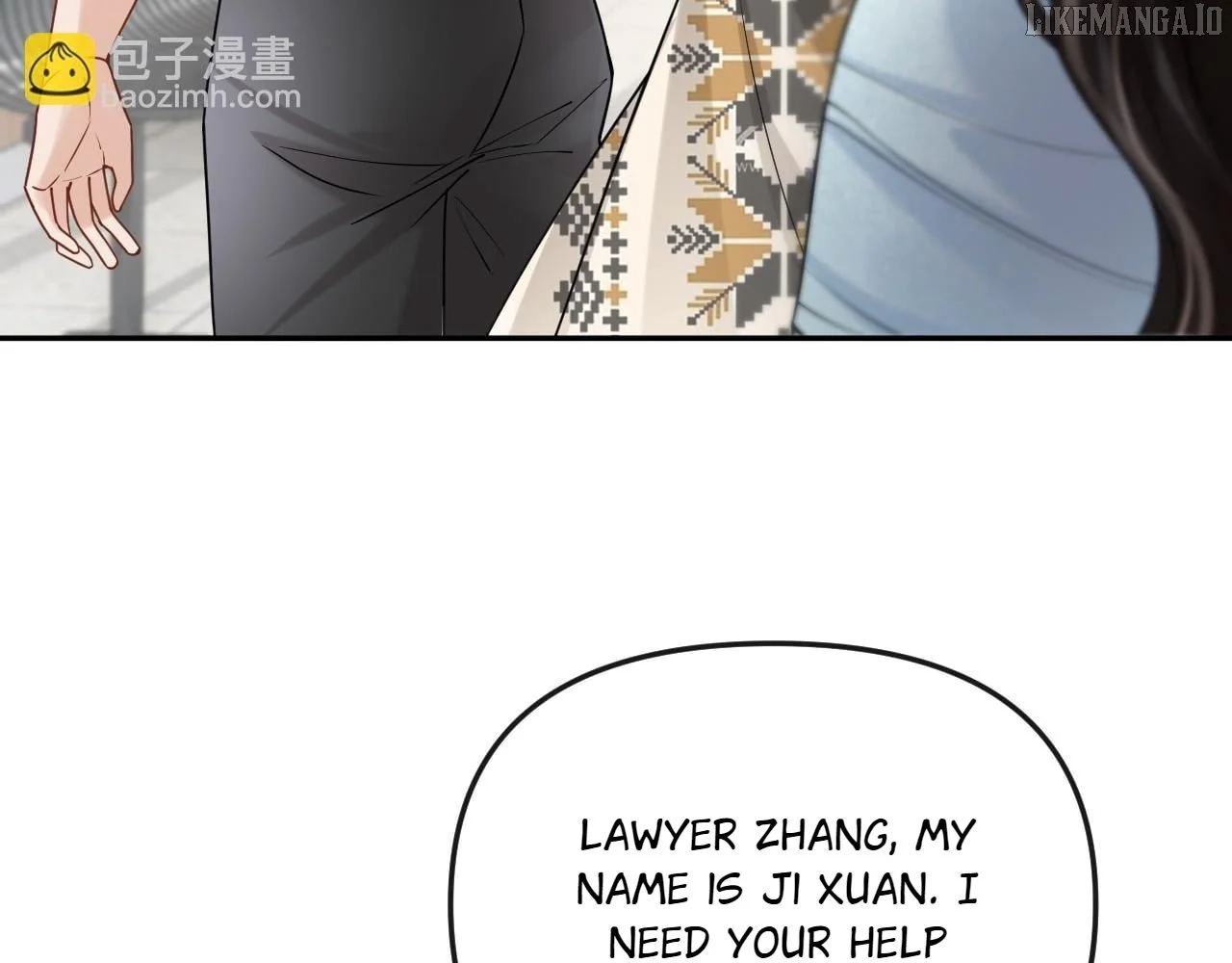 Deeply In Love Chapter 52 page 101