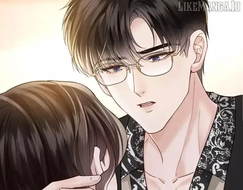 Deeply In Love Chapter 55 page 69