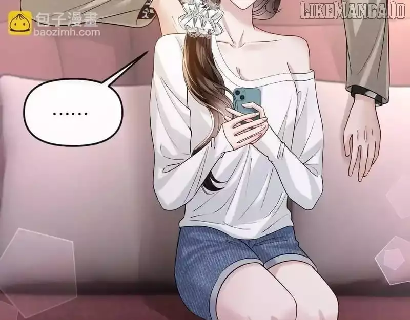 Deeply In Love Chapter 55 page 62
