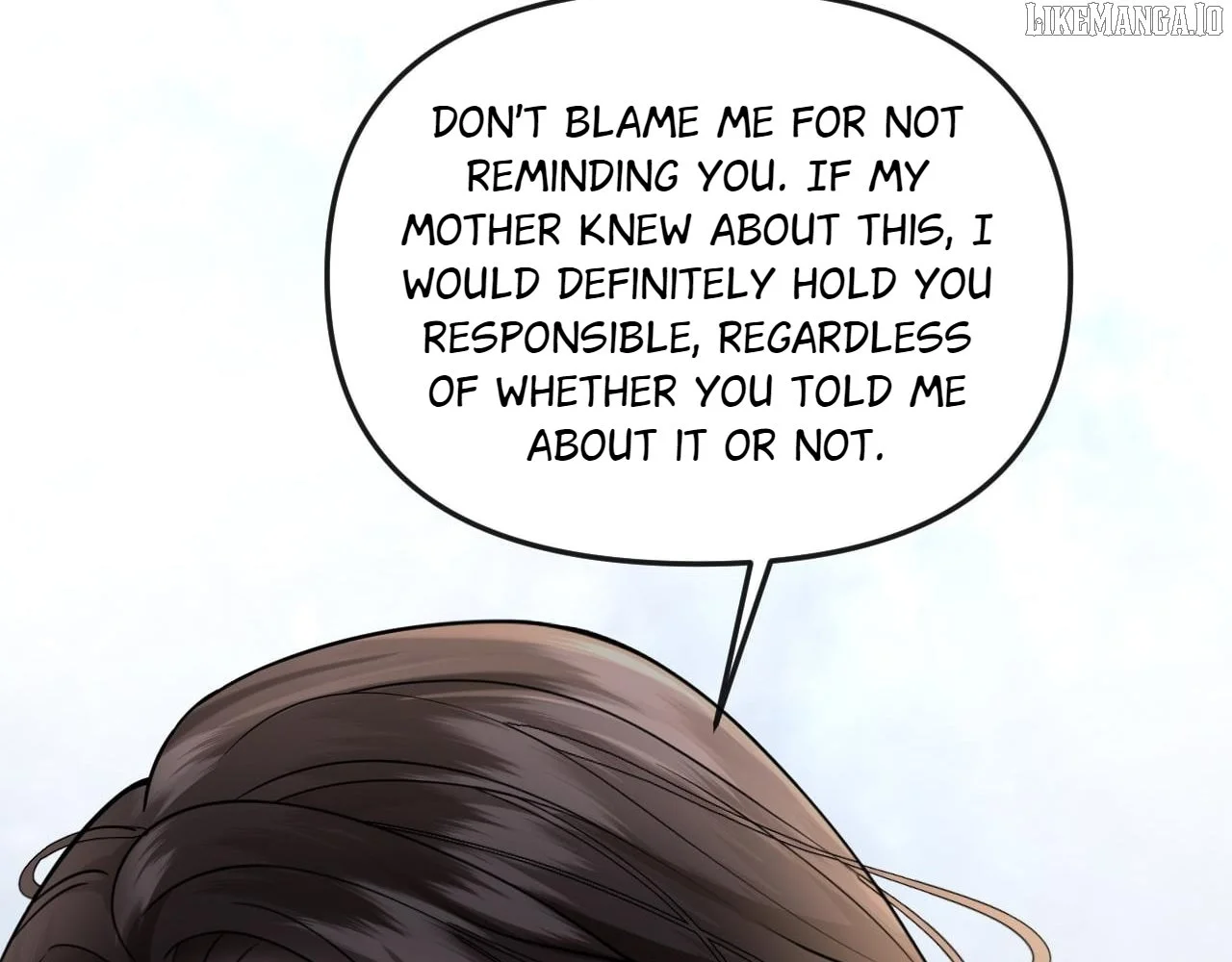 Deeply In Love Chapter 52 page 95