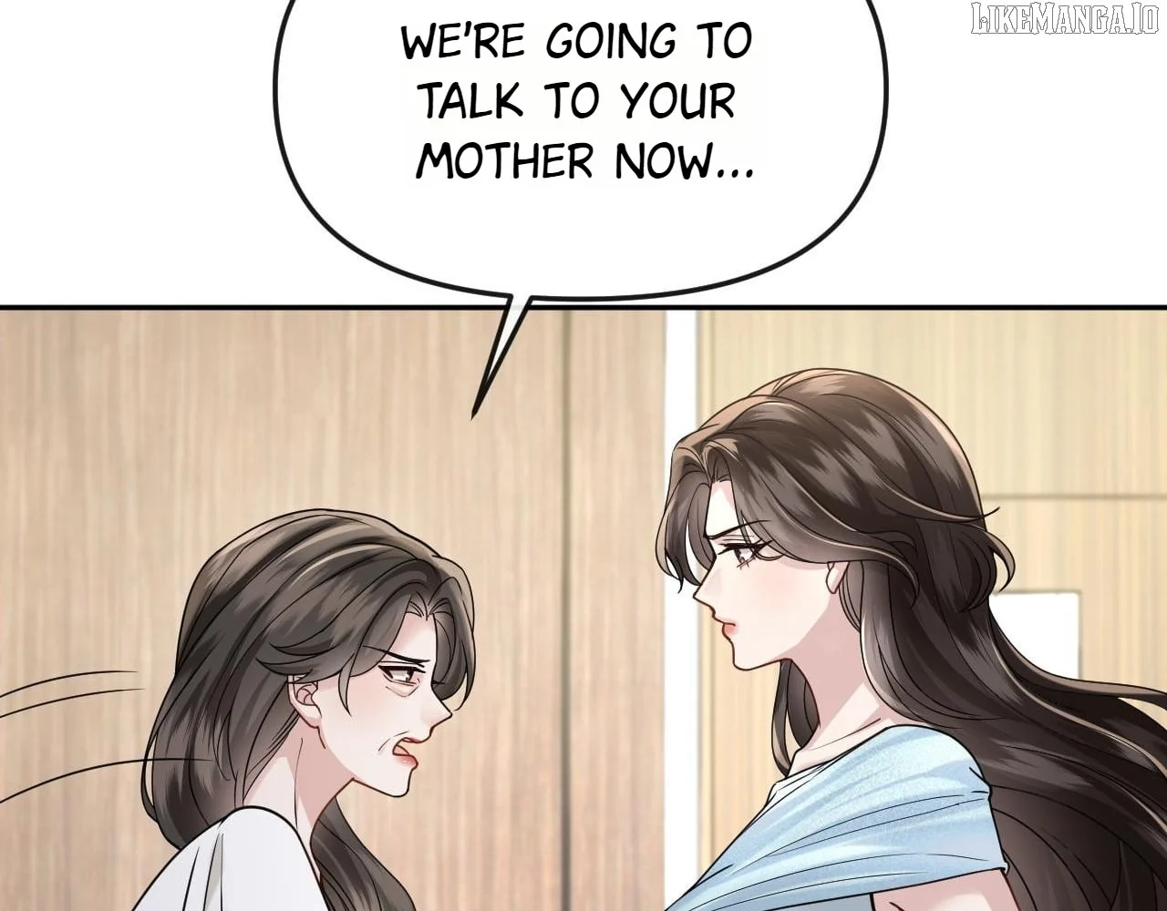 Deeply In Love Chapter 52 page 93