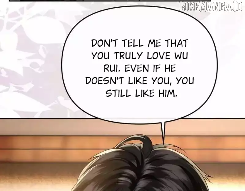 Deeply In Love Chapter 55 page 68