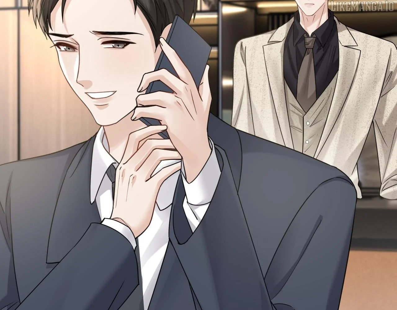Deeply In Love Chapter 52 page 108