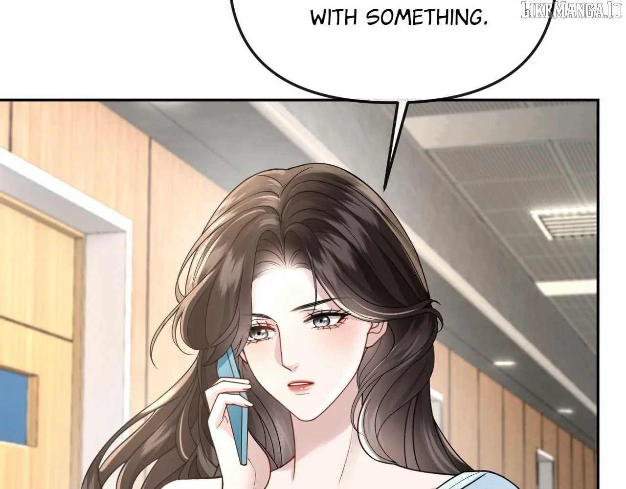 Deeply In Love Chapter 52 page 102