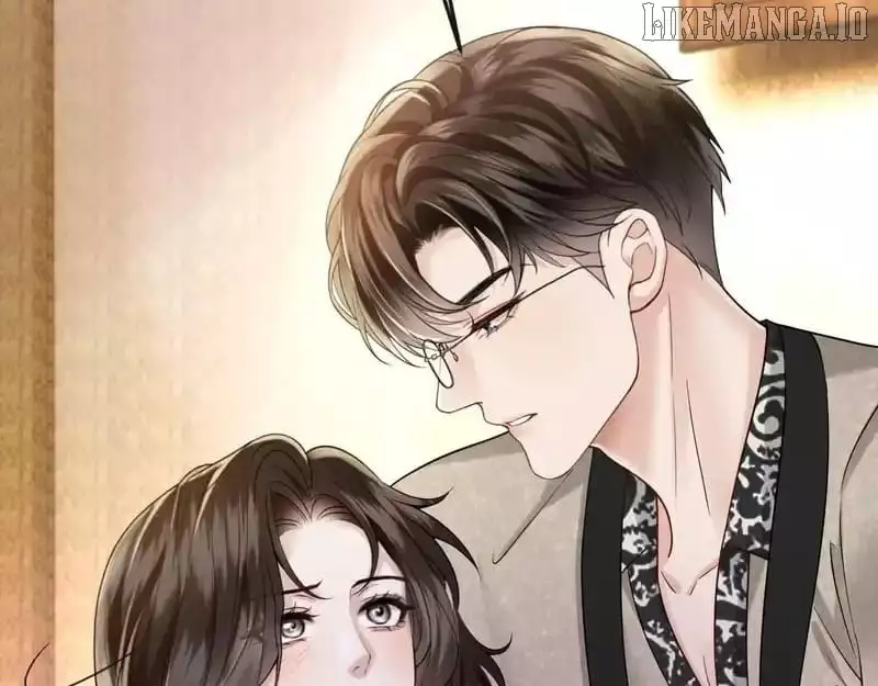 Deeply In Love Chapter 55 page 64