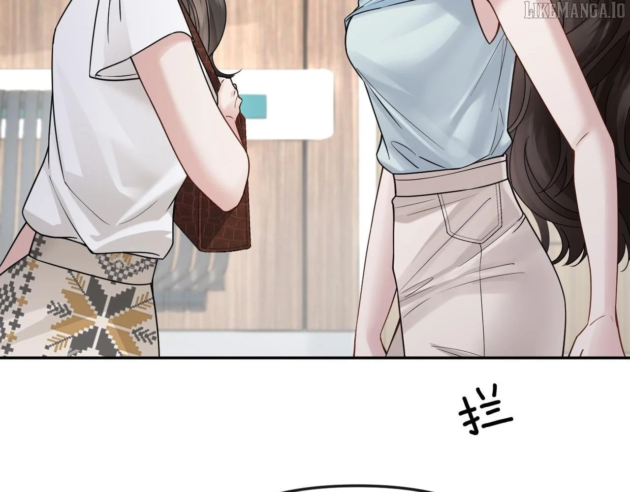 Deeply In Love Chapter 52 page 94