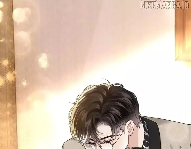 Deeply In Love Chapter 55 page 54