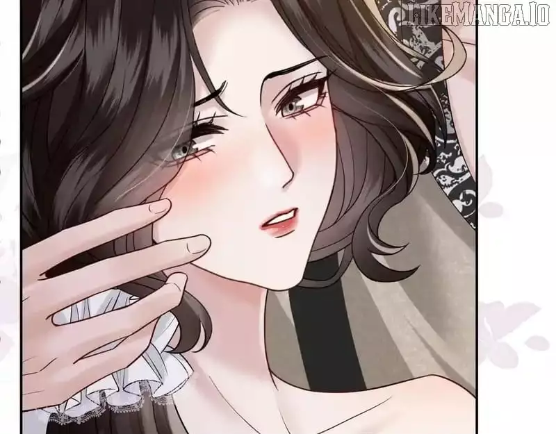 Deeply In Love Chapter 55 page 67