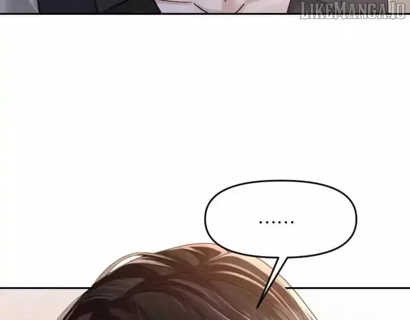 Deeply In Love Chapter 55 page 91