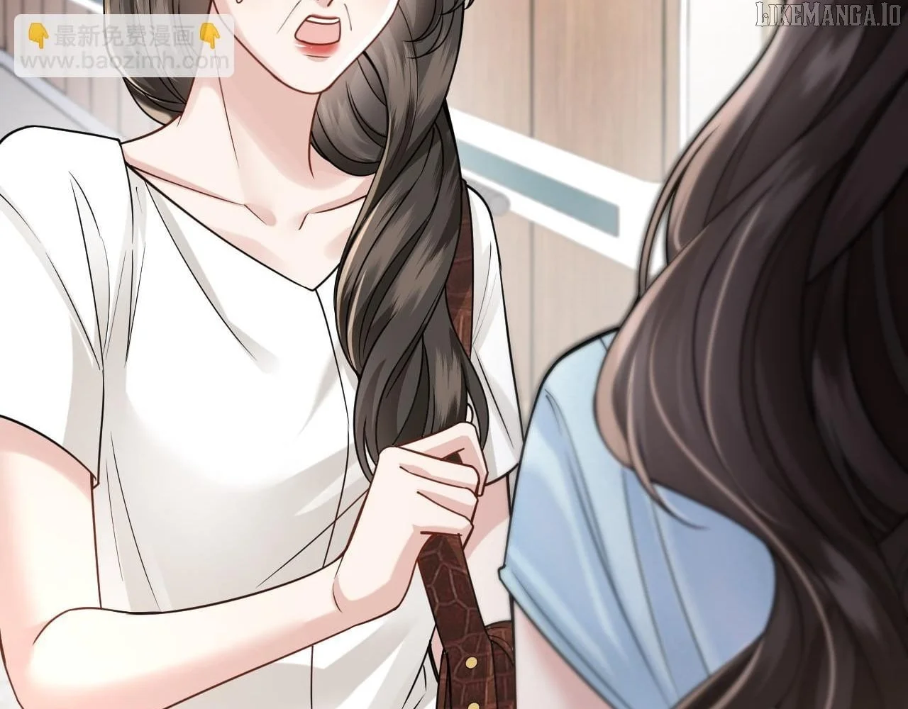 Deeply In Love Chapter 52 page 91