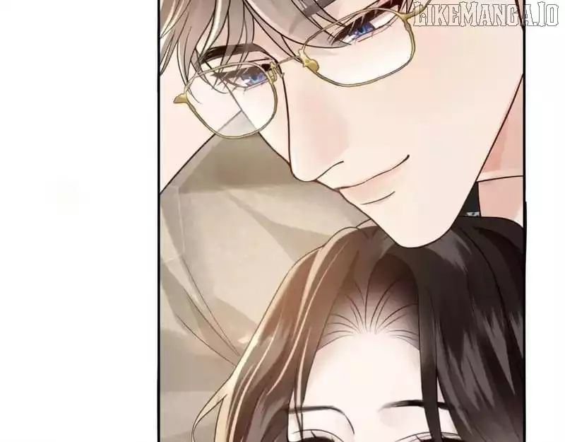 Deeply In Love Chapter 55 page 59