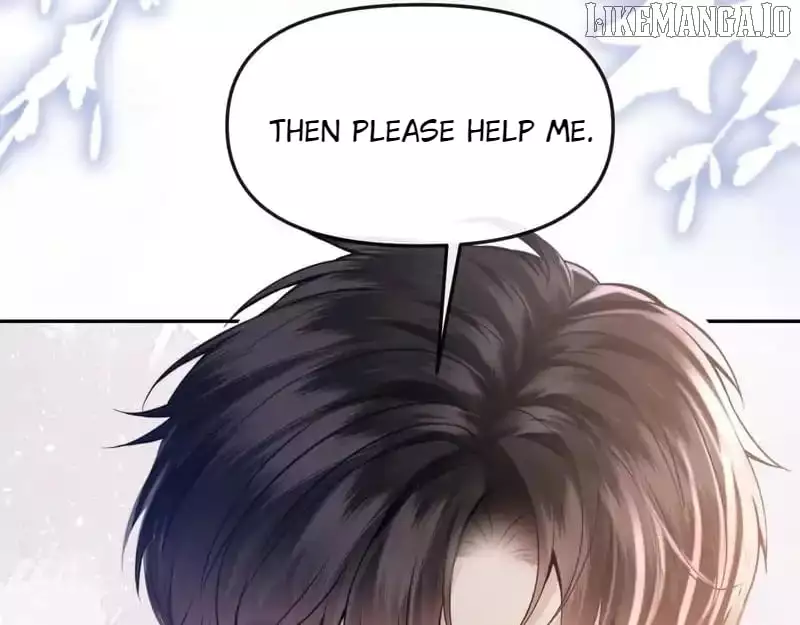 Deeply In Love Chapter 55 page 89