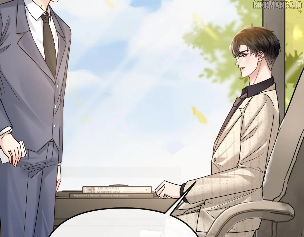 Deeply In Love Chapter 52 page 112