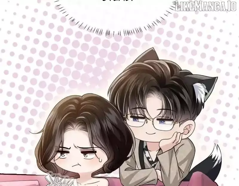 Deeply In Love Chapter 55 page 75