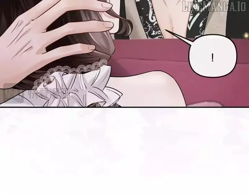 Deeply In Love Chapter 55 page 70