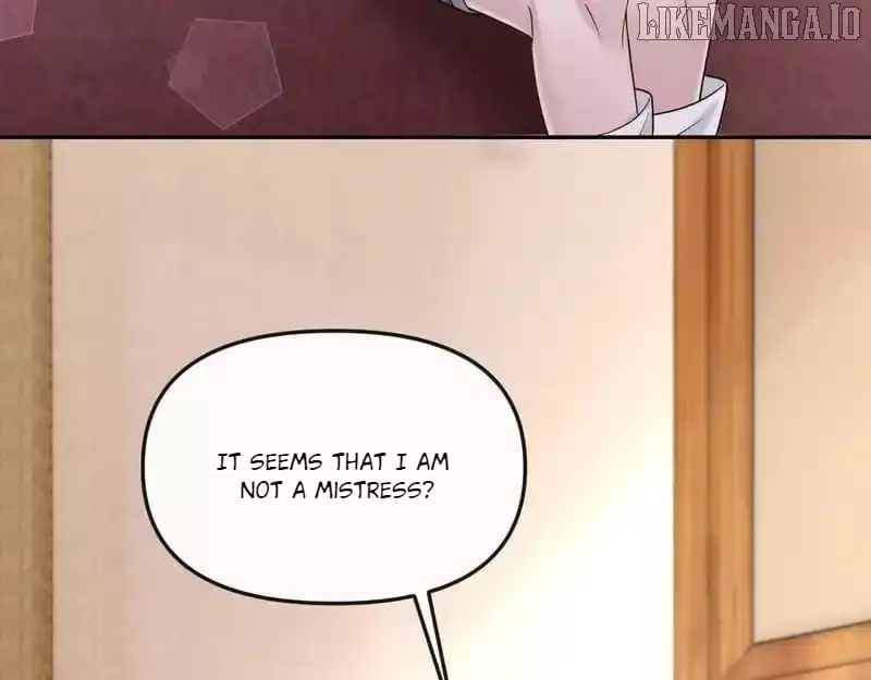 Deeply In Love Chapter 55 page 63