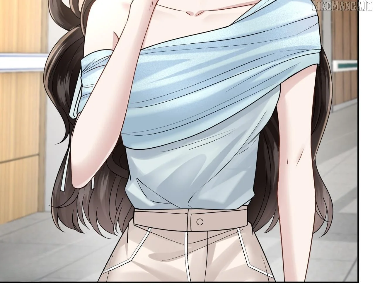 Deeply In Love Chapter 52 page 103